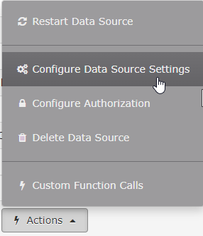 app_store_connect:data_core_-_configure_settings.png