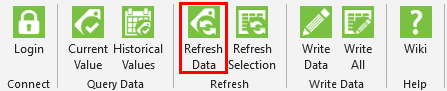 excel:ip_query_-_refresh_data_icon.png