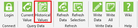 excel:ip_query_-_historical_values_icon.png