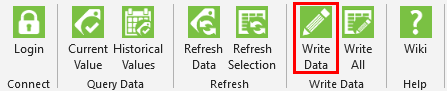 excel:ip_query_-_write_data_icon.png