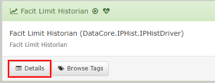 app_store_connect:data_core_-_details.png