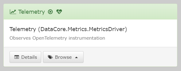 data_core:metrics01.png