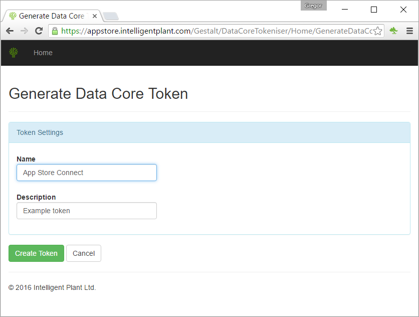 data_core:tokenmanagement02.png
