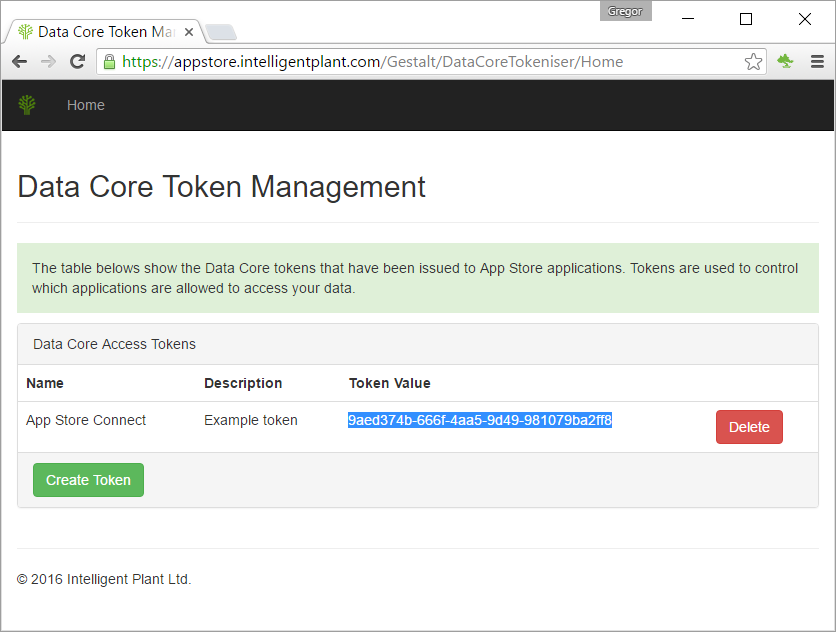 data_core:tokenmanagement03.png