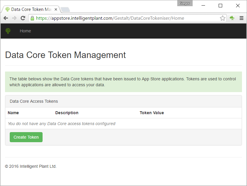 data_core:tokenmanagement01.png